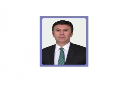 Davut Karadavut kimdir?