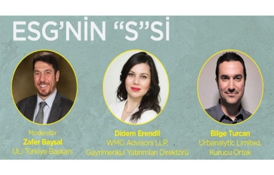 RE360 Gayrimenkul Buluşması 23 Haziran da!