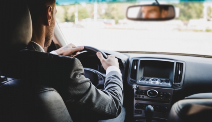 Ehliyeti olanlara müjde! Muğla Büyükşehir Belediyesi KPSS şartsız şoför alımı yapacak!