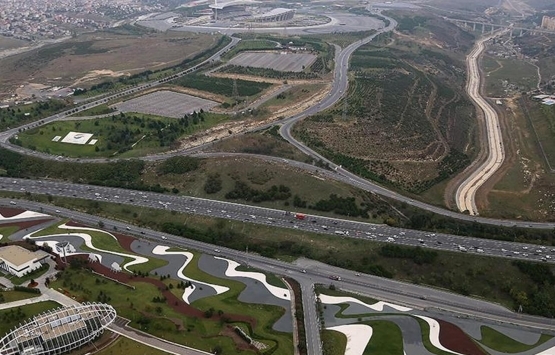 TOKİ 21 ildeki 263 arsayı satışa sunuyor!