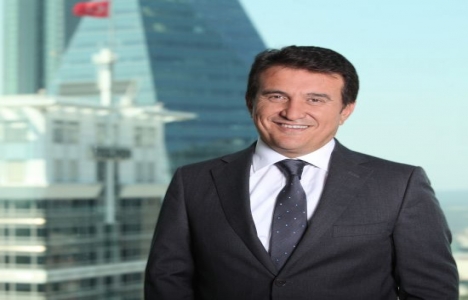 AVM yönetimleri ve markaların kira problemi çözülecek!