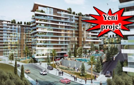 Avrupa Konutları Arıcılar projesinin detayları belli oldu!