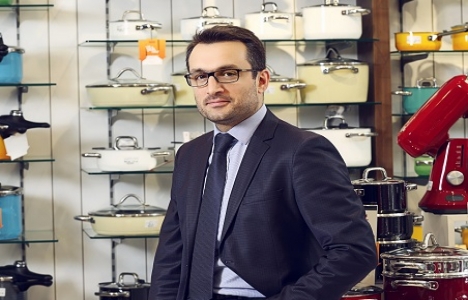 Enplus’tan Bağdat Caddesi’ne yeni mağaza!