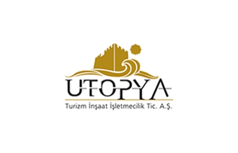 Çukurçay HES'in 2015 değerleme raporu yayınlandı!