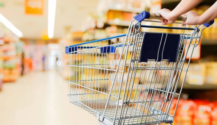 Geçtiğimiz sene rekor seviyeye çıktı! 2023 senesinin ilk enflasyon rakamları açıklanacak