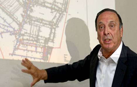 Alp Gürkan'ın malvarlığına neden tedbir koyuldu?