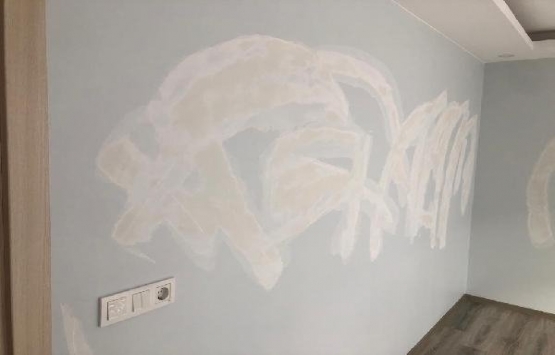 Ev sahibi ile kiracının depozito savaşı!