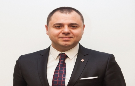 Y kuşağı çalışanlar ofislerin çalışma ortamına dikkat ediyor!