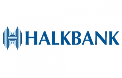 Halkbank şube sayısı