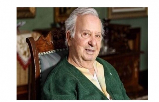 Seyfi Dursunoğlu nun yeğenlerinden vasiyet itirazı!