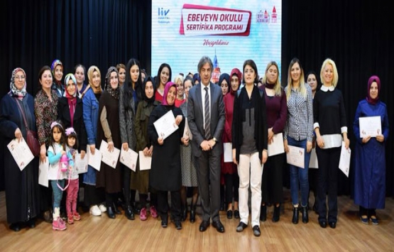 Kasımpaşa'ya sağlıklı yaşam merkezi müjdesi!