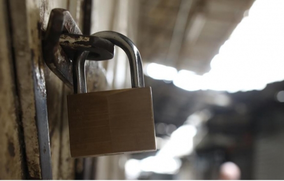 Haziran da kapanan şirket sayısı yüzde 116 arttı!