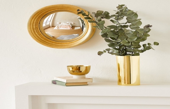 Yazlık evlerin dekorasyon trendleri için öneriler!