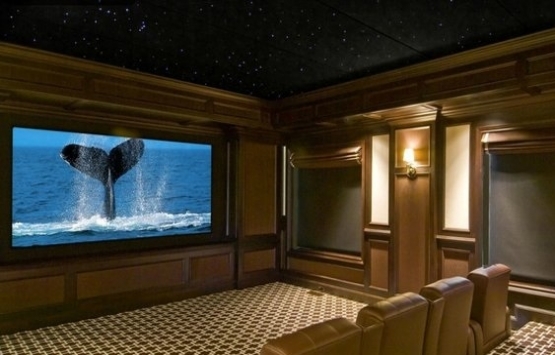 Beyonce nin 26 milyon dolarlık yazlık evi!