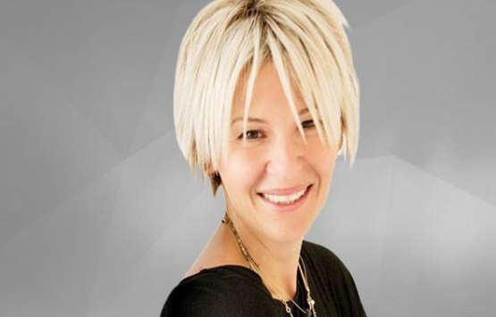 Park Çadır Buluşmaları’nda Ayşe Arman rüzgarı!