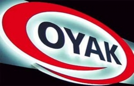 Oyak Yatırım