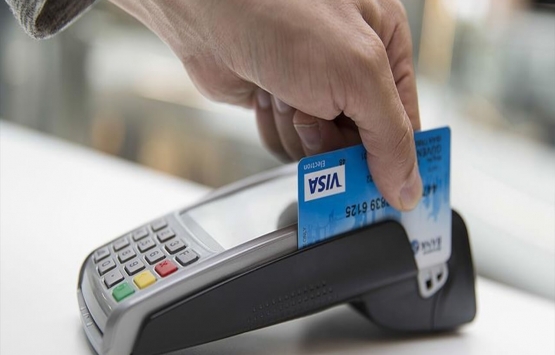 Kredi kartı sahipleri dikkat! Bu hataları yapmayın!