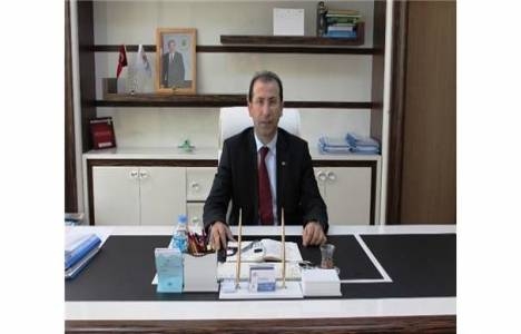 Tekirdağ'da 18 riskli bina yıkılacak!