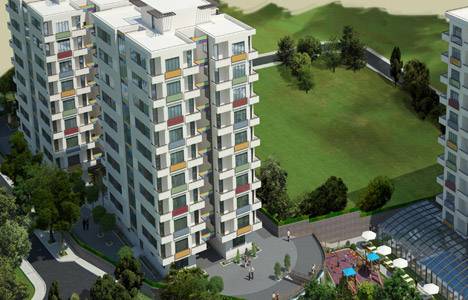 216 Butik Çekmeköy resimleri!