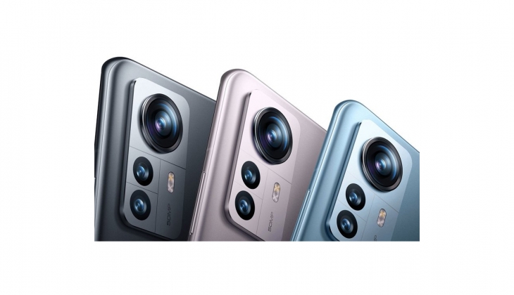 CarrefourSA Xıaomı cep telefonlarına dev indirim yaptı! İşte 21 Mayıs 2022 fiyat listesi...