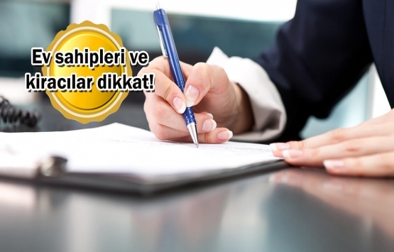 Herkes merak ediyordu! O tarihte açıklanacak!