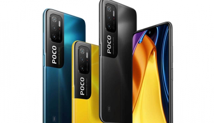 Kayıt ücreti 6.091 TL oldu! Peki IMEI kayıt ücretiyle alınabilecek telefonlar hangileri!