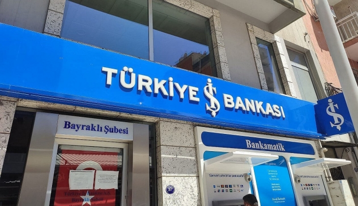 Bankalar peş peşe açıkladı! Emekliler bu habere hemen baksın
