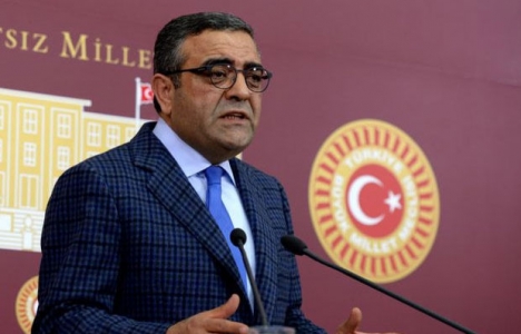 Sezgin Tanrıkulu kimdir