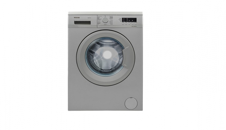 Çamaşırlarınız ona emanet! Windsor çamaşır makinesinde Haziran tarifesi