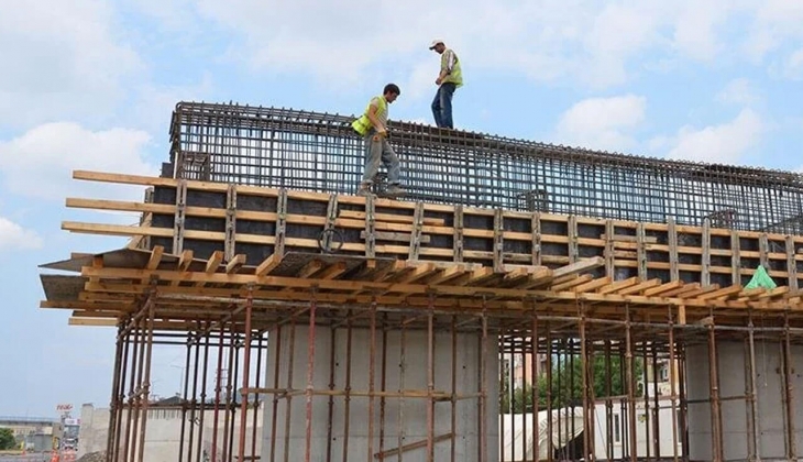 100 bin taşerona kadroda flaş gelişme! Bakan Bilgin tek tek açıkladı! 