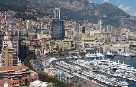 Bulgaristan'da Sarıgöl Malikahanesi devlete iade edilecek!