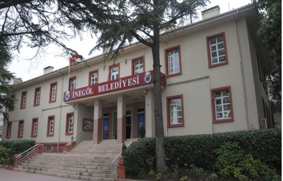 Bursa İnegöl Belediyesi kira ödemelerini erteledi!