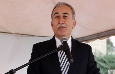 Adana'ya yeni devlet hastanesi inşa edilecek!