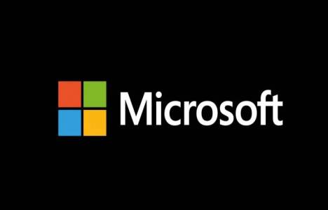 Microsoft, İsveçli Mojang firmasını satın aldı!