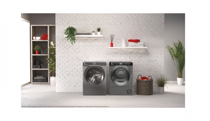 On beş ayrı  kurutma programı ile kıyafetleriniz ilk günkü gibi! 13 Şubat 2023 fiyat listesi