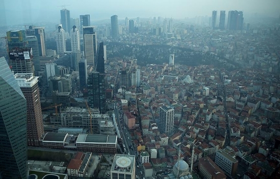 Konut kredi faiz oranlarında son durum Nisan 2019!