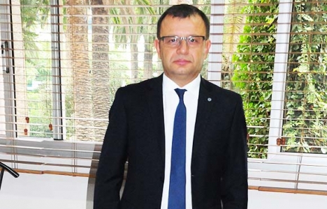 Beton zammı, konut fiyatlarını yüzde 5 artıracak!