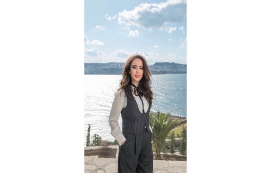 Bodrum’da kiralık ev kalmadı!