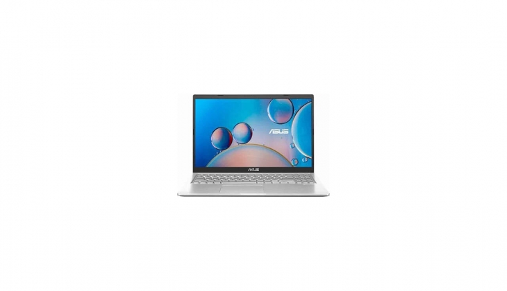 Asus X515EP EJ193512 Intel Core i5 laptoplarda 2 bin TL indirim! İşte 6 Haziran Asus X515EP EJ193512 Intel Core i5 fiyat