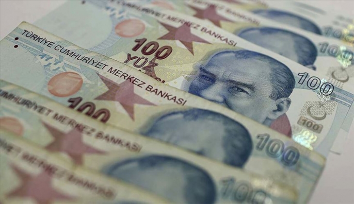 Asgari ücretten az geliri olanlara büyük müjde! Hemen çift maaş alabilirsiniz! Çift maaş almak için ne yapılır?