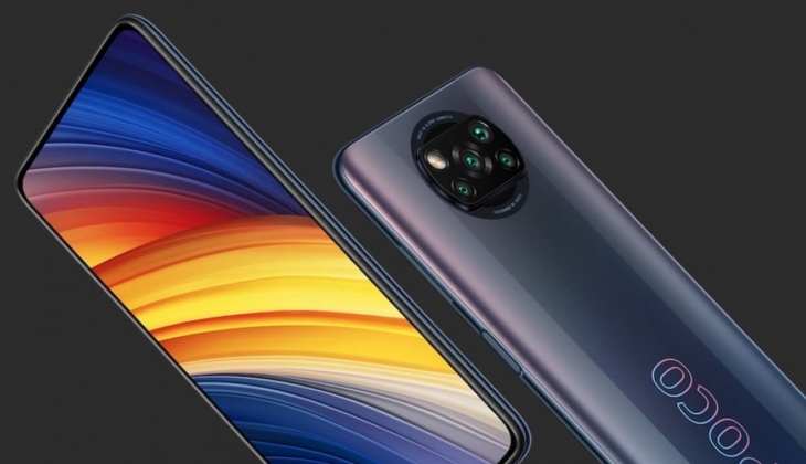 Hepsiburada dan Xiaomi Poco X3 Pro ya 400 TL indirim! İşte 2022 Mart fiyat listesi...