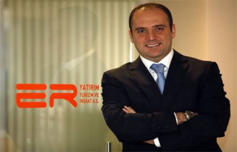 Ferzan Çelikkanat: Turizmi bekleyen en büyük tehlike kuraklık!