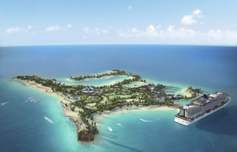 İşte gayrimenkul yatırımı yapana vatandaşlık veren 13 ülke!