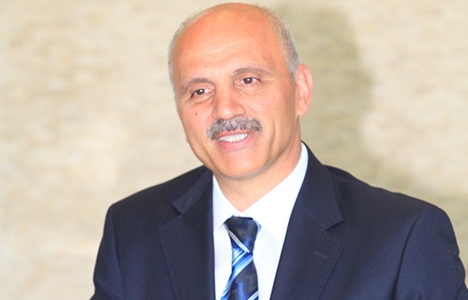 Konut artışı herkes için moral oldu!