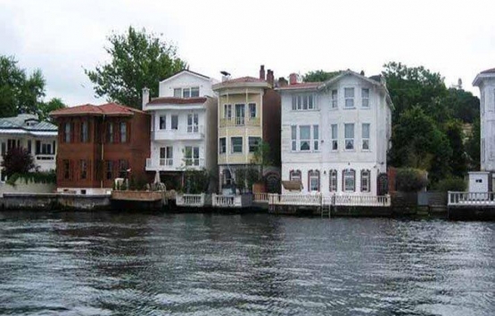 İmar affı neleri kapsıyor