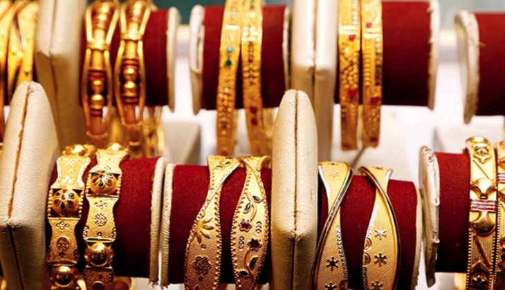 Altın yatırımcıları dikkat! Uzman isim uyardı! Köprüden önce son çıkışı kaçırmayın