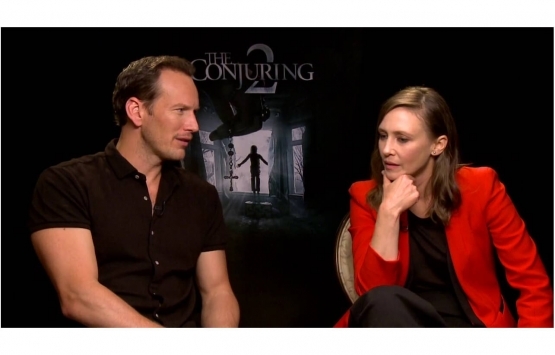 Korku Seansı film serisinin evi satışa çıktı!