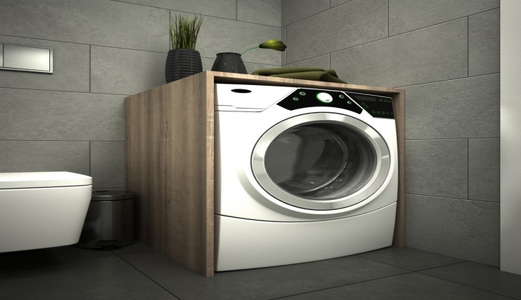 A101’e gel 3 bin liraya çamaşır makinesini al! İşte piyasanın en ucuz çamaşır makinesi! 4 Eylül 2022 fiyat listesi