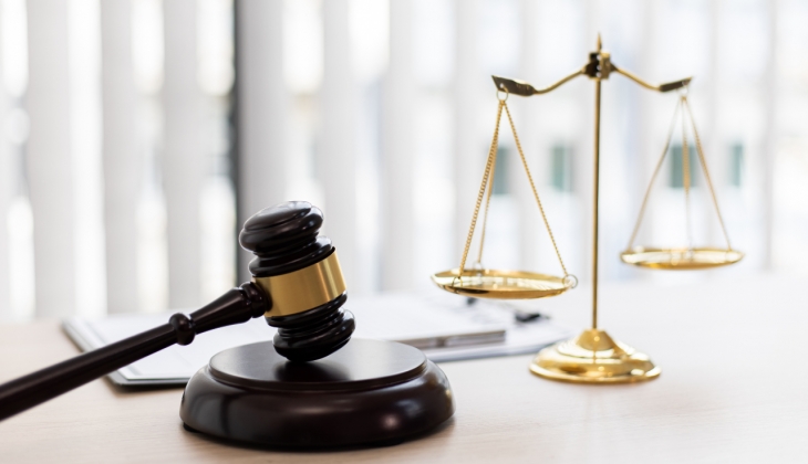 Kardeşten kardeşe miras kalır mı?