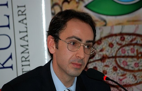 İstanbul Boğazı ndaki yalılar hikayeleri ve mimarisiyle dikkat çekiyor!